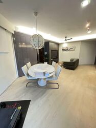 Leedon 2 (D10), Condominium #566711771